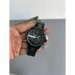 Armani Exchange Watch For Men (SS237)