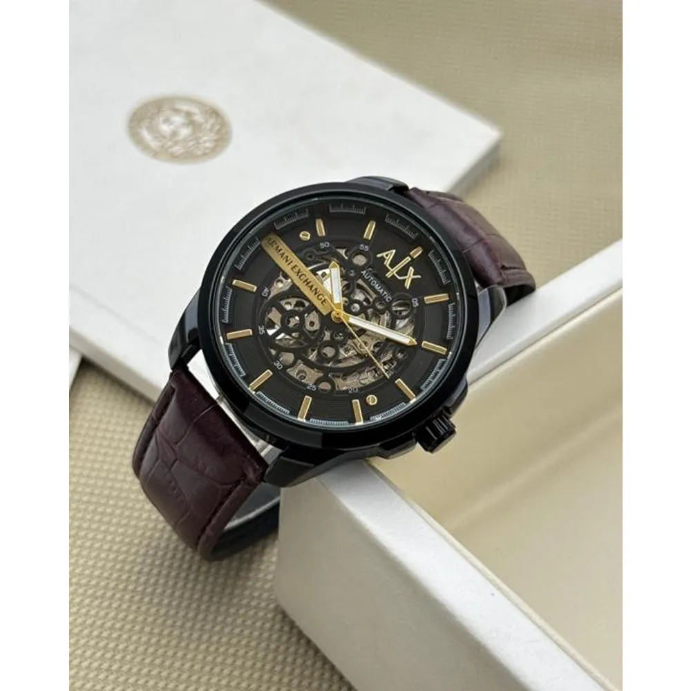Armani Exchange Watch For Men (SUP1469)