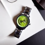 Armani Exchange Watch For Men (SW1552)