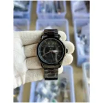 Armani Exchange Watch For Men (SW1554)