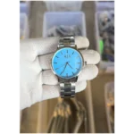 Armani Exchange Watch For Men (SZ112)