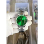 Armani Exchange Watch For Men (SZ113)