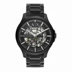 Armani Exchange Watch For Men (SZ164)