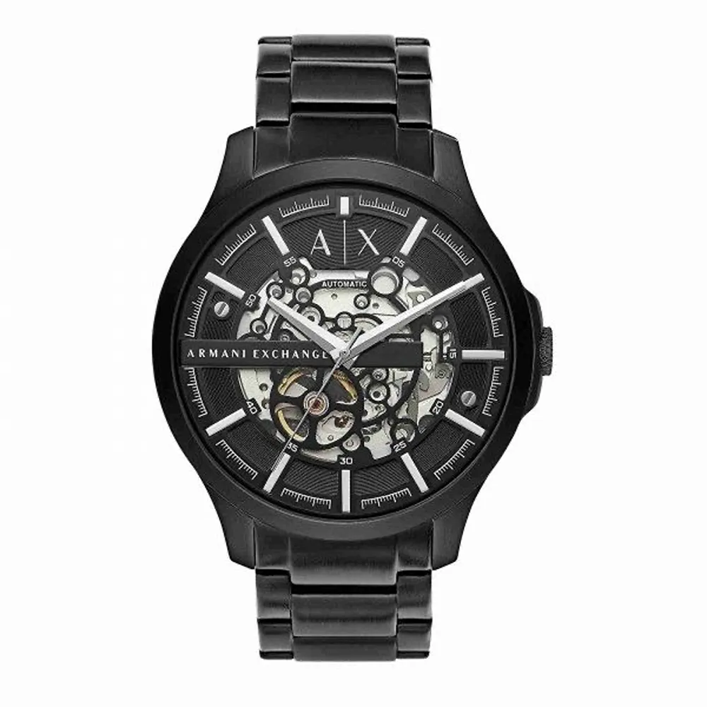 Armani Exchange Watch For Men (SZ164)