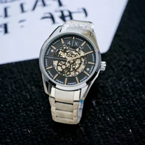 Armani Exchange Watch For Men (SZ350)