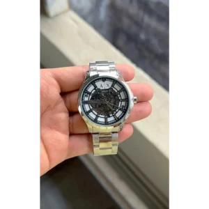Armani Exchange Watch For Men (SZ375)