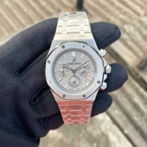 Audemars Piguet - Accessories | Buy Online at Best Price