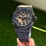 Audemars Piguet Automatic - Accessories | Buy Online at Best Price
