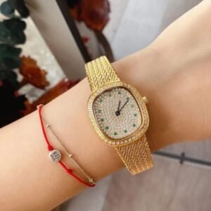 AUDEMARS PIGUET CANNAGE - Accessories | Buy Online at Best Price