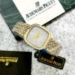 Audemars Piguet Diamond - Accessories | Buy Online at Best Price
