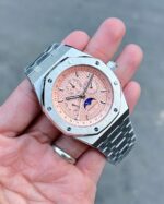 Audemars Piguet ETA Perpetual Calender - Accessories | Buy Online at Best Price