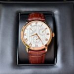 Audemars Piguet Jules Power Resevre - Accessories | Buy Online at Best Price