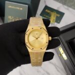 AUDEMARS PIGUET Mad Paris X 1017 ALYX 9SM - Accessories | Buy Online at Best Price