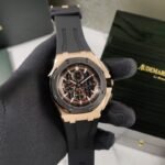 Audemars Piguet OFFSHORE 26401RO - Accessories | Buy Online at Best Price