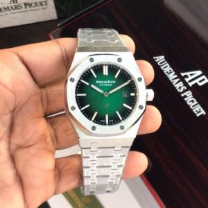 Audemars Piguet Offshore Collection i