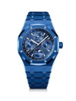 Audemars Piguet Perpetual Calendar | SRK watch - Accessories | Buy Online at Best Price