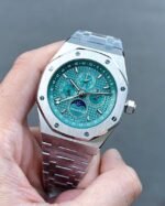 Audemars Piguet Perpetual Calender - Accessories | Buy Online at Best Price