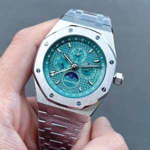 Audemars Piguet Perpetual Calender - Accessories | Buy Online at Best Price