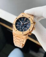 Audemars Piguet Premius - Accessories | Buy Online at Best Price