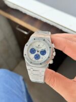 AUDEMARS PIGUET PREMIUS chronograph - Accessories | Buy Online at Best Price