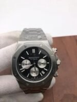 Audemars Piguet Quartz Chronograph - Accessories | Buy Online at Best Price