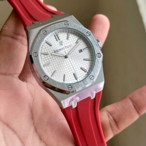 Audemars Piguet red model - Accessories | Buy Online at Best Price