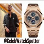 Audemars Piguet Royal Calendar - Accessories | Buy Online at Best Price