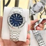 Audemars Piguet Royal Oak - Accessories | Buy Online at Best Price