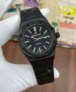 AUDEMARS PIGUET ROYAL OAK 7AA PREMIUM - Accessories | Buy Online at Best Price