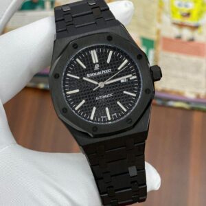 AUDEMARS PIGUET ROYAL OAK 7AA PREMIUM