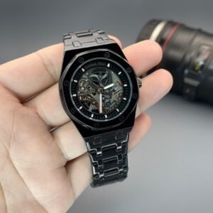 Premium First Copy Audemars Piguet Royal Oak Watch
