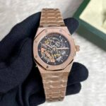 Audemars Piguet Royal Oak Edition - Accessories | Buy Online at Best Price
