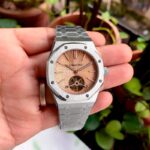 Audemars Piguet Royal Oak Flying Tourbillion - Accessories | Buy Online at Best Price