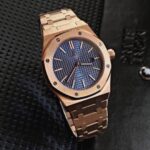 Audemars Piguet Royal Oak gold - Accessories | Buy Online at Best Price