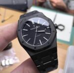 Audemars Piguet Royal Oak Jumbo - Accessories | Buy Online at Best Price
