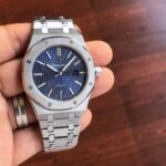 Audemars Piguet Royal Oak Jumbo- 2 Color Options - Accessories | Buy Online at Best Price