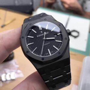 Audemars Piguet Royal Oak Jumbo