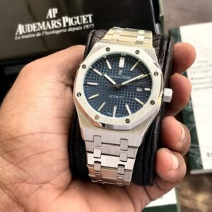 Audemars Piguet Royal Oak OffShore - Accessories | Buy Online at Best Price