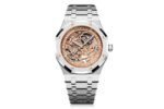 Audemars Piguet Royal Oak Skeleton Salmon - Accessories | Buy Online at Best Price