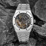 Audemars Piguet Royal Oak Watch For Men (BSF359) - Accessories | Buy Online at Best Price