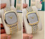 AUDEMARS PIGUET SLIM COUPLE PREMIUM - Accessories | Buy Online at Best Price