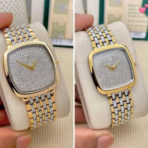 AUDEMARS PIGUET SLIM COUPLE PREMIUM - Accessories | Buy Online at Best Price