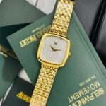 AUDEMARS PIGUET SLIM EDGE 7AA PREMIUM - Accessories | Buy Online at Best Price