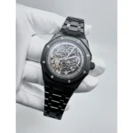 Audemars Piguet Watch Calendar AAA For Men (SW2135) - Accessories | Buy Online at Best Price
