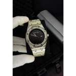 Audemars Piguet Watch Crystal For Men (CS154) - Accessories | Buy Online at Best Price