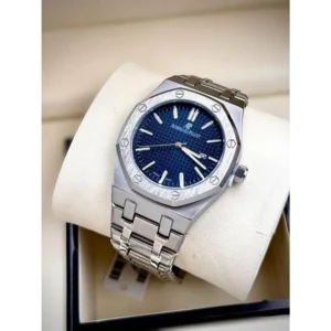 Audemars Piguet Watch For Men (CS163) - Accessories | Buy Online at Best Price