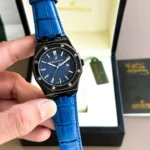 Audemars Piguet Watch For Men (FIT20) - Accessories | Buy Online at Best Price