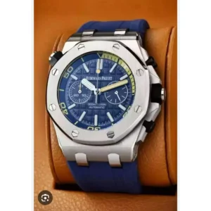 Audemars Piguet Watch For Men (FIT319)
