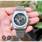 Audemars Piguet Watch For Men (FIT321) - Accessories | Buy Online at Best Price