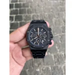 Audemars Piguet Watch For Men (FIT80) - Accessories | Buy Online at Best Price